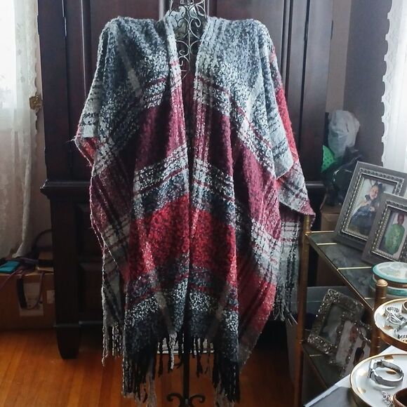Woolrich  - Picture 1 of 4